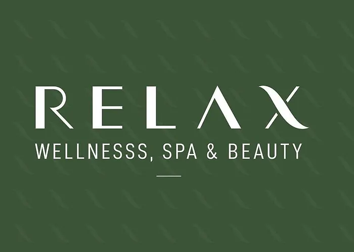 Luxury 2 Bedroom 2 Bathroom - Louvre * Paris